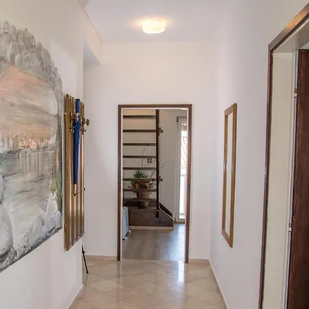 Cavtat Holiday Homes Apartment Cavtat