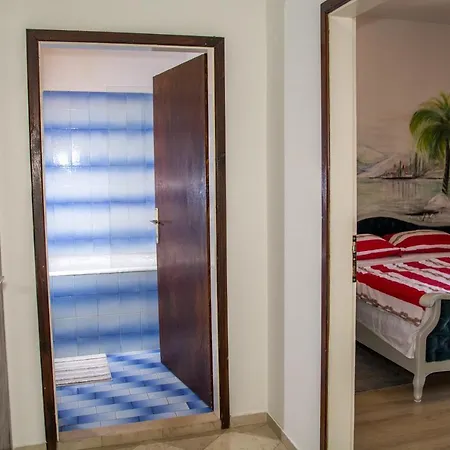 Apartment Cavtat Holiday Homes