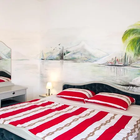 Apartment Cavtat Holiday Homes Cavtat