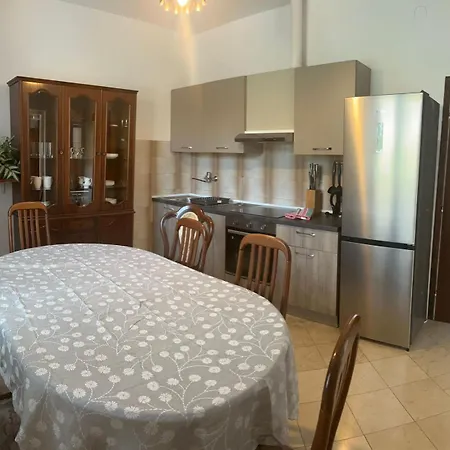 Cavtat Holiday Homes * Cavtat