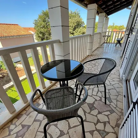 Cavtat Holiday Homes