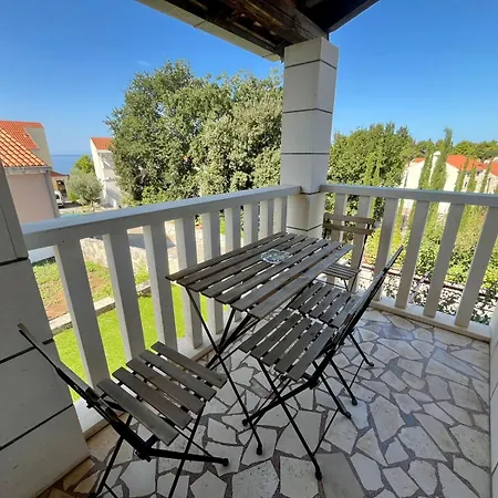 Apartment Cavtat Holiday Homes